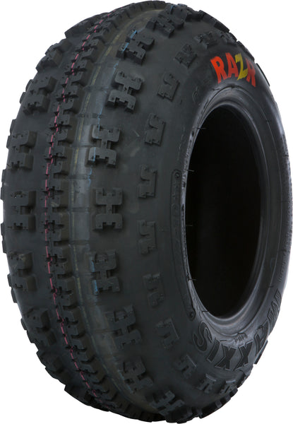 Tire Razr Front 23x7 10 Lr 275lbs Bias