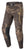 ALPINESTARS Supertech Le Squad 23 Pants Dark Brown/Kangaroo Gold 38