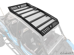 Polaris RZR XP 4 Turbo Outfitter Sport Roof Rack