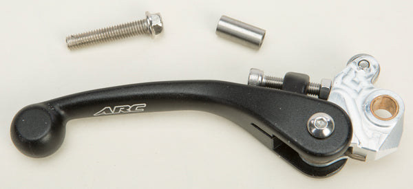 Brake Lever Aluminum