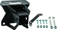 DragonFire Racing 21+ Kawasaki KRX1000 Rear Receiver Hitch