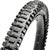 Tire Minion Dhr Ii F/R 27.5x2.30 Tt