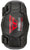 FLY RACING Youth Barricade Mini Elbow Guards - Part 28-3130