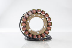 RICKS 21-141 Stator - High Quality Replacement Part