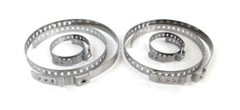 EPI CV Boot Crimp Clamp Kit