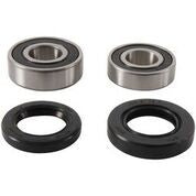 PIVOT WORKS Rear Wheel Bearing Kit PWRWK-H18-008