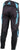 Answer 25 Syncron Envenom Pants Blue/BlackYouth Size - 20