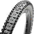 Tire High Roller Ii F/R 27.5x2.50 Tt