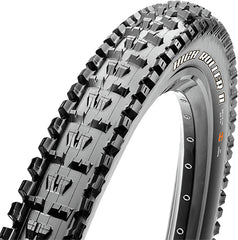 Tire High Roller Ii F/R 27.5x 2.30 Tt