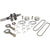 Vertex Complete Engine Rebuild Kit HR00218 - All-in-One Solution