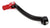 Forged Shift Lever Red Suz