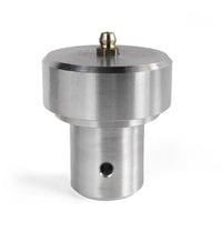 EPI 05+ Arctic Cat/ Can-Am/ Kawasaki/ Yamaha EZ Greaser 30 mm.