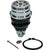 ALL BALLS Ball Joint Kit HP - Part Number 42-1064-HP