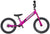 STRIDER 14x Sport Balance Bike Pink - SK-SB1-US-PK