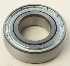 ALL BALLS 25-1623 Low Steering Bearings for Enhanced Durability