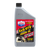 Lucas Semi Synthetic Engine Oil 10W40 - Part Number 11196