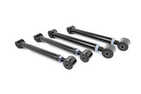 Rough Country | Adjustable Control Arms | Ram 2500/3500 4WD (2003-2007) | 1175