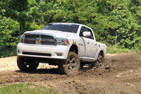 Rough Country | 6 Inch Lift Kit | N3 Struts | Ram 1500 4WD (2010-2011) | 32932