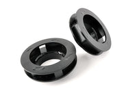 Rough Country | 2 Inch Leveling Kit | Ram 1500 2WD (1994-2008) | 7578