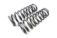 Rough Country | 2 Inch Leveling Kit | Ram 2500 (03-13)/3500 (11-12) 4WD | 9219