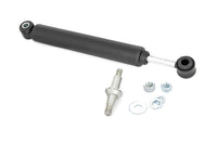 Rough Country | OE Replacement Black Stabilizer | Ram 2500/3500 4WD (1994-2010) | RC10323