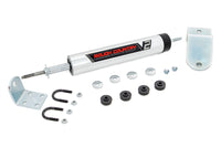 Rough Country | V2 Steering Stabilizer | Ram 2500/3500 2WD (1994-2002) | 8738770