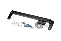 Rough Country | Steering Box Brace | Ram 2500 (09-16)/3500 (11-16) 4WD | 1066