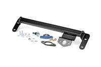 Rough Country | Steering Box Brace | Ram 2500/3500 4WD (2017-2026) | 31000