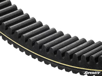 Yamaha Wolverine RMAX World's Best CVT Drive Belt