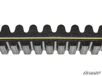 Kawasaki Brute Force Heavy-Duty CVT Drive Belt