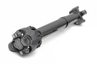 Rough Country | CV Drive Shaft | Rear | 4-6 Inch Lift | Jeep Cherokee XJ 4WD (1984-2001) | 5076.1A