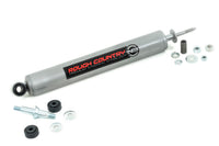 Rough Country | N3 Steering Stabilizer | Ford F-250/F-350 Super Duty 4WD (2005-2007) | 8732230