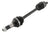 ALL BALLS AB8-YA-8-346 8 Ball Extreme Axle Rear