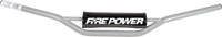 Handlebar   Csc Yz/Yzf   Grey