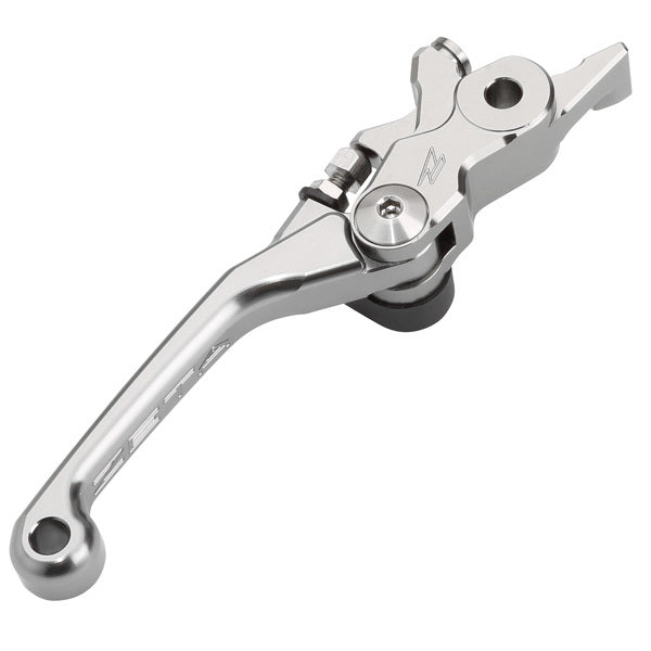 Pivot Lever Cp Brake M Type