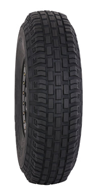 Tire Rr600 35x10r 15