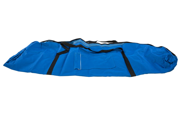 FLY RACING 31-30110 BLUE Canopy Bag - Blue 10'x10'