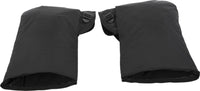 SP1 Handlebar Gauntlets - Part Number 16-431