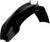 ACERBIS Front Fender Black 2040300001