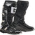 GAERNE SG-10 Boots Black Size 10 - Premium Racing Performance