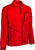 FLY RACING Mid Layer Jacket Red 3X - 354-63213X