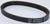 EPI Severe Duty Drive Belt WE265029 - High Performance for Heavy Loads