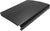 KOLPIN Steel Roof Pol 29110 - Heavy-Duty Roof Panel for Enhanced Protection