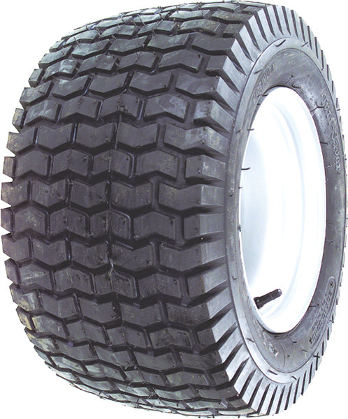 ITP Tire Turf 20x10.00-10 Bias - 511116 for Lawn and Garden Care