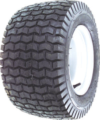 ITP Tire Turf 20x10.00-10 Bias - 511116 for Lawn and Garden Care