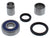 All Balls Wheel Bearing & Seal Kit 25-1776 - Premium Quality for Power Sports