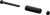 KFI RK-POM-HS Replacement SE Roller Kit Horizontal Standard