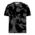 Alpinestars Camo Performance Short Sleeve Tee - Part #1214-70020-160-S