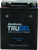 BikeMaster Trugel Battery MG14A-A2