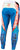 Answer 25 Elite Xotic Pants Red/White/BlueYouth Size - 20